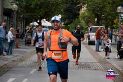 2025-08-23 KTRE 2025_123723_DSC_0811